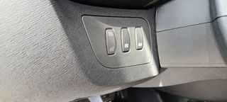 RENAULT KANGOO 1.5 DCI 95 CV FURGON