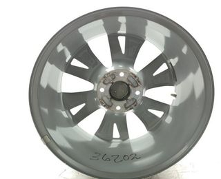 2374927 llanta 98281855zv peugeot 2008 ii ud us uy