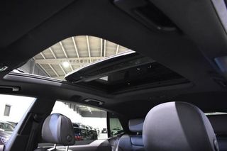 Audi Q8 45 TDI QUATTRO 231 CV TIPTRONIC BLACK EDITION ¡SUSPENSIÓN NEUMÁTICA!