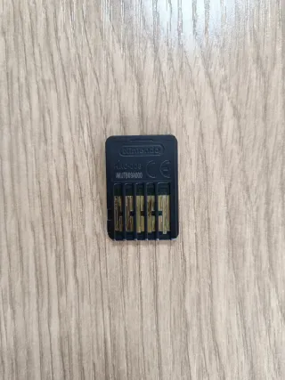 Hyrule Warriors: Definitive Edition