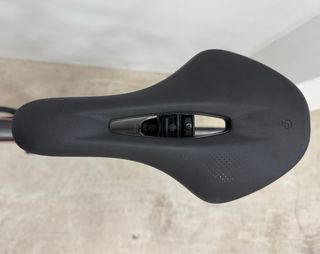 Bicicleta Canyon Ultimate CF SL Ultegra Di2