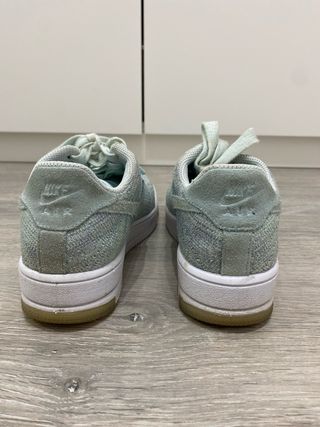 Nike Air Force Zapatillas Nike