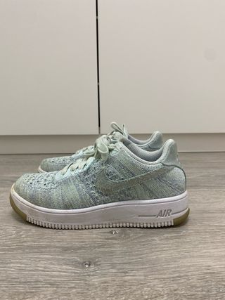 Nike Air Force Zapatillas Nike