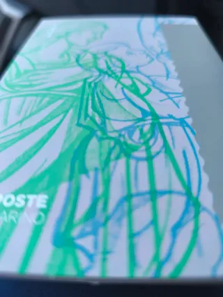 2€ San Marino 2025: Giubileo Anno Santo