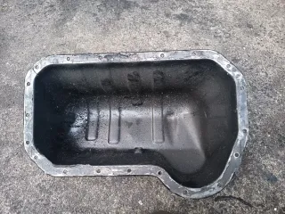 Cárter T4 ABL VW 044103601D