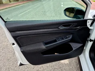 Volkswagen Golf Gti ClubSport 300cv 2022