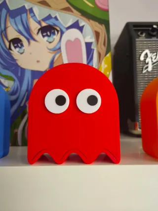 IMPRESORA 3D BAMBULAB P1P + ACCESORIOS