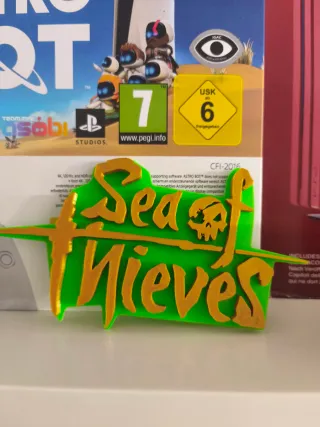 IMPRESORA 3D BAMBULAB P1P + ACCESORIOS