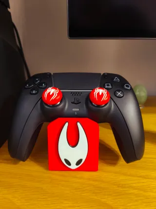 IMPRESORA 3D BAMBULAB P1P + ACCESORIOS