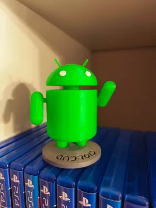 IMPRESORA 3D BAMBULAB P1P + ACCESORIOS