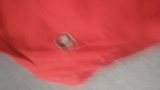 Chaqueta impermeable y para el frío