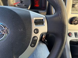 Nissan Evalia 1.5 DCI 7 PLAZAS