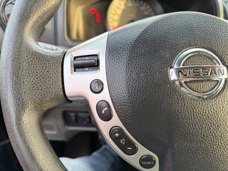 Nissan Evalia 1.5 DCI 7 PLAZAS