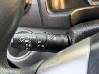 Nissan Evalia 1.5 DCI 7 PLAZAS