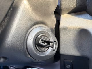 Nissan Evalia 1.5 DCI 7 PLAZAS