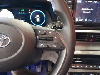 i20 - DESDE 230€/MES ¡SIN PAGAR ENTRADA!