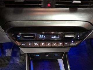 i20 - DESDE 230€/MES ¡SIN PAGAR ENTRADA!