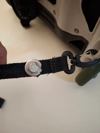 Trolley scuola con carrello estraibile