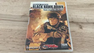 Lote merchandising videojuegos / retro gamer