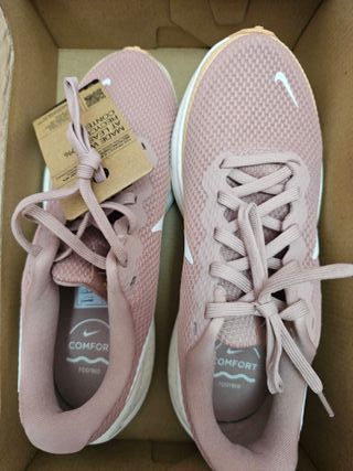 Zapatillas Nike Revolution 8