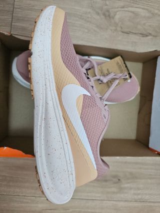 Zapatillas Nike Revolution 8