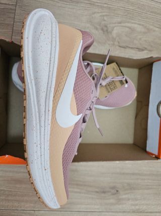 Zapatillas Nike Revolution 8