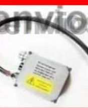 BALASTRO 5DV00776071 4B0941471 NUEVO