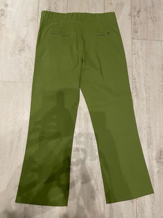 Pantaloni cargo da donna foderati in pile pantaloni della tuta larghi a gamba dritta pantaloni della tuta pantaloni della tuta pantaloni da jogging pantaloni da allenamento a vita alta yoga con tasche