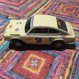 Scalextric Exin