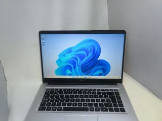 Ordenador Portátil Huawei Matebook Mrc-W70