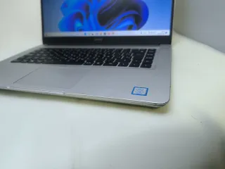 Ordenador Portátil Huawei Matebook Mrc-W70