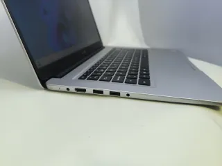 Ordenador Portátil Huawei Matebook Mrc-W70