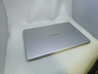 Ordenador Portátil Huawei Matebook Mrc-W70