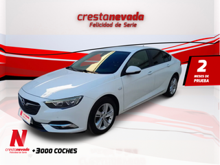 Insignia - DESDE 259€/MES ¡SIN PAGAR ENTRADA!