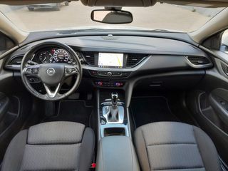 Insignia - DESDE 259€/MES ¡SIN PAGAR ENTRADA!