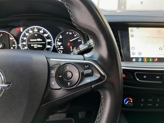 Insignia - DESDE 259€/MES ¡SIN PAGAR ENTRADA!