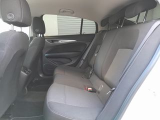 Insignia - DESDE 259€/MES ¡SIN PAGAR ENTRADA!