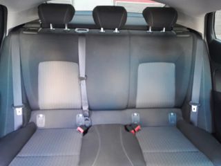 Insignia - DESDE 259€/MES ¡SIN PAGAR ENTRADA!