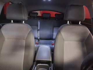 Insignia - DESDE 259€/MES ¡SIN PAGAR ENTRADA!