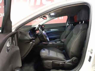 Insignia - DESDE 259€/MES ¡SIN PAGAR ENTRADA!