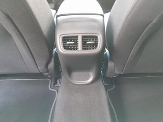 Insignia - DESDE 259€/MES ¡SIN PAGAR ENTRADA!