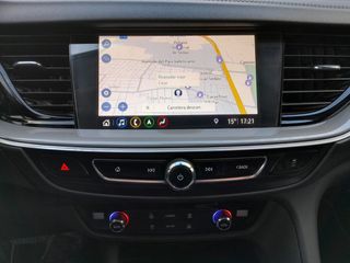 Insignia - DESDE 259€/MES ¡SIN PAGAR ENTRADA!