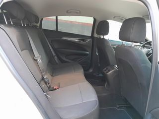 Insignia - DESDE 259€/MES ¡SIN PAGAR ENTRADA!