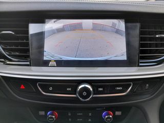 Insignia - DESDE 259€/MES ¡SIN PAGAR ENTRADA!