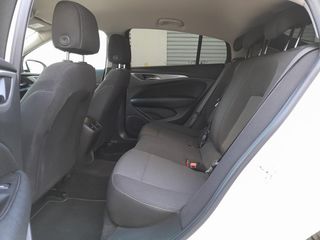 Insignia - DESDE 259€/MES ¡SIN PAGAR ENTRADA!