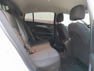 Insignia - DESDE 259€/MES ¡SIN PAGAR ENTRADA!