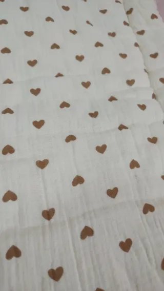 Colchoneta suave bebé