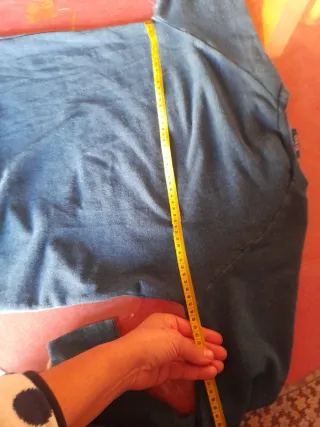 Sudadera Summer Happy Days Talla XS