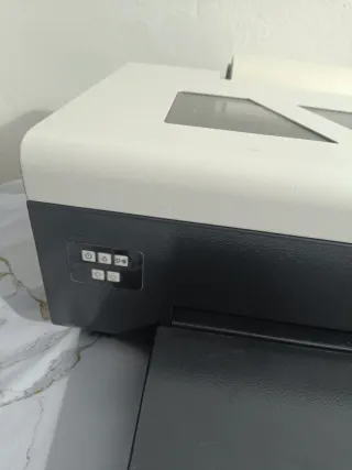Impresora Epson L805 DTF A4 Colorsun
