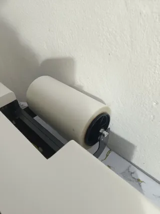 Impresora Epson L805 DTF A4 Colorsun